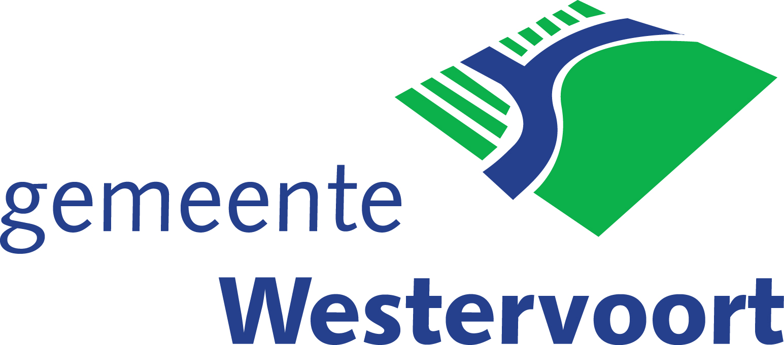 Gemeente Westervoort